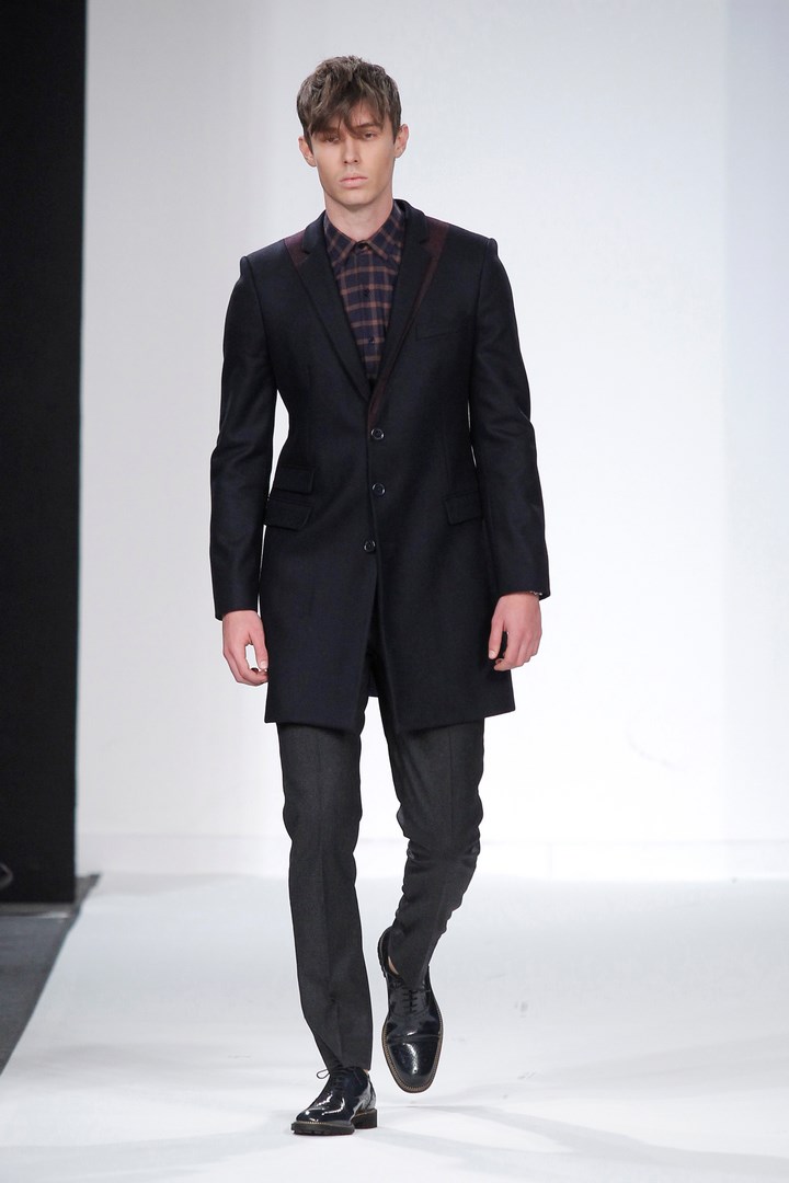 García Madrid fw 2016-17 (17)