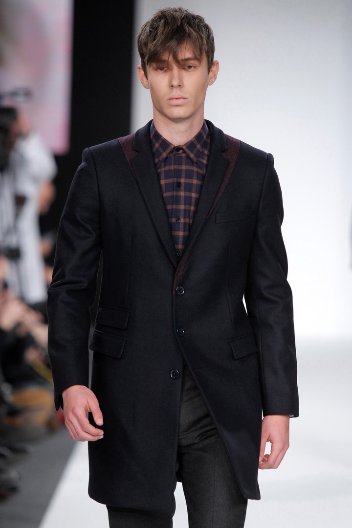 García Madrid fw 2016-17 (18)