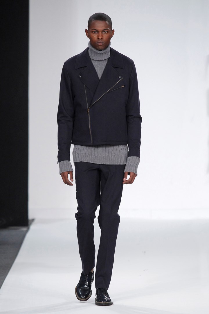 García Madrid fw 2016-17 (19)