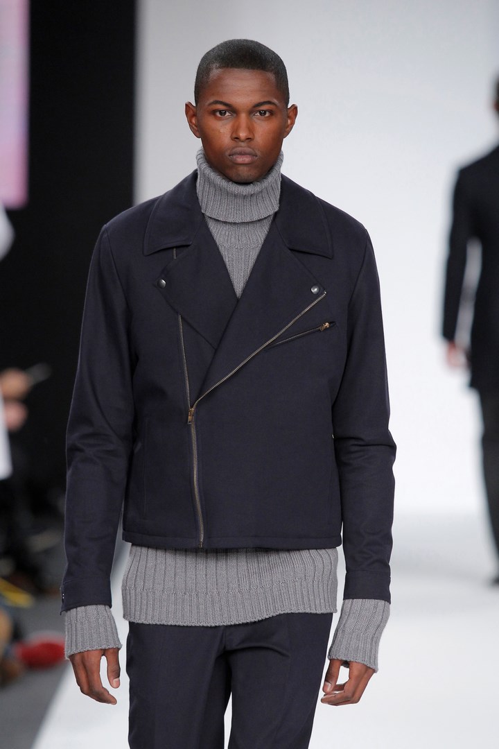 García Madrid fw 2016-17 (20)