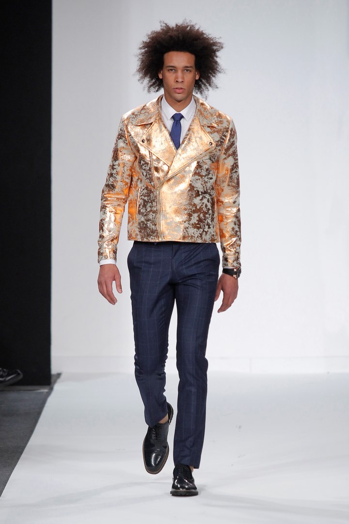 García Madrid fw 2016-17 (21)