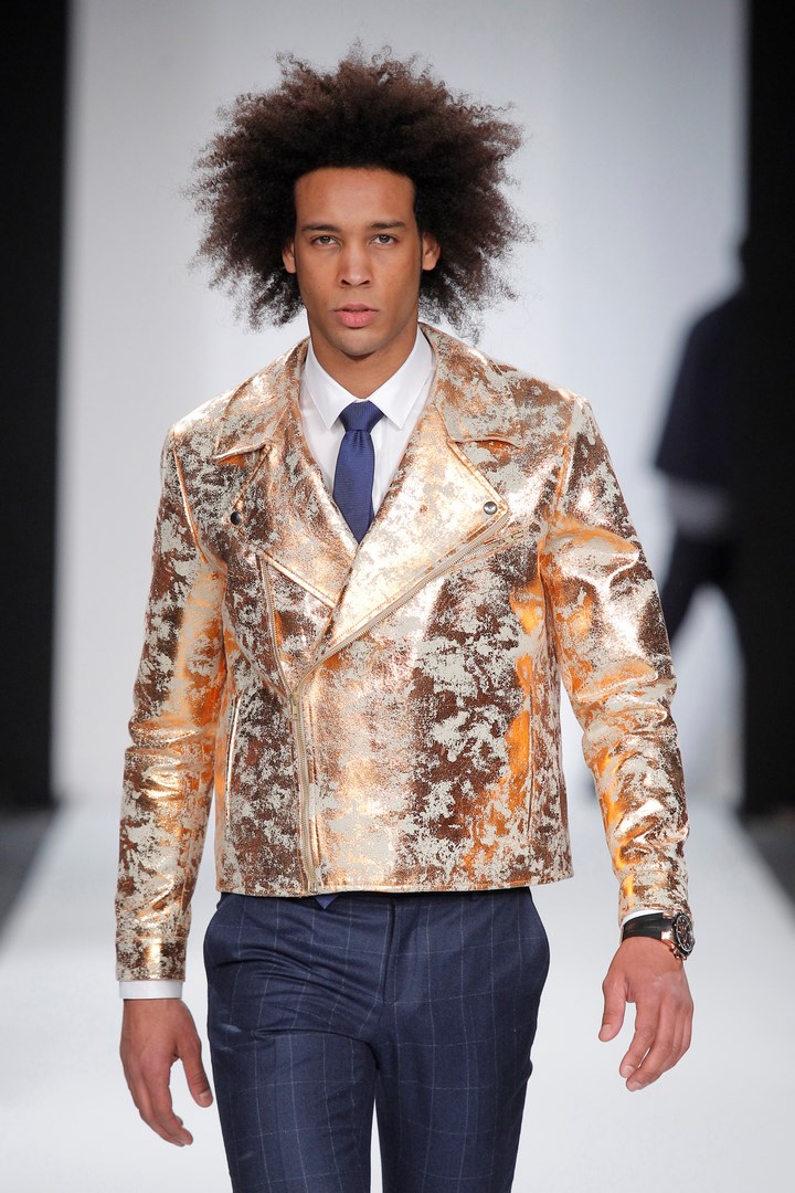 García Madrid fw 2016-17 (22)