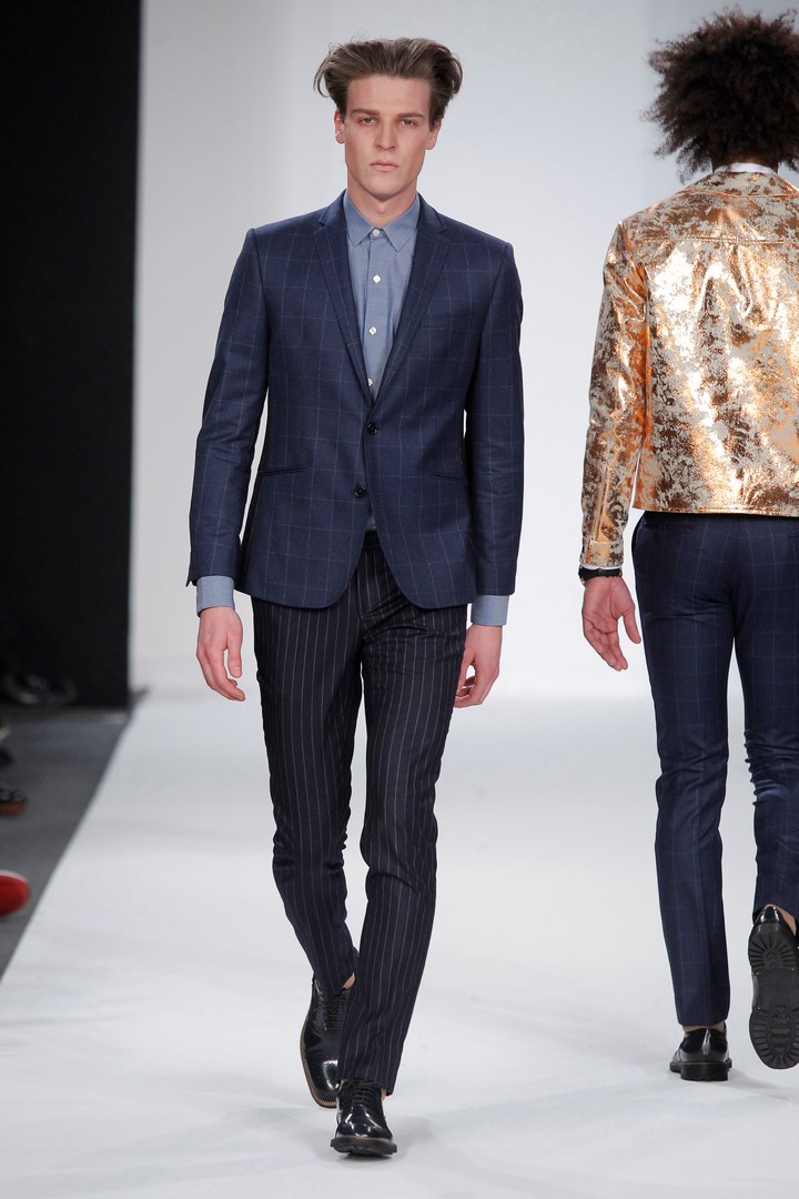 García Madrid fw 2016-17 (23)