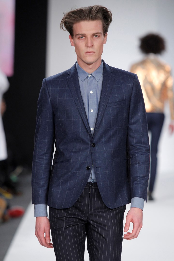 García Madrid fw 2016-17 (24)