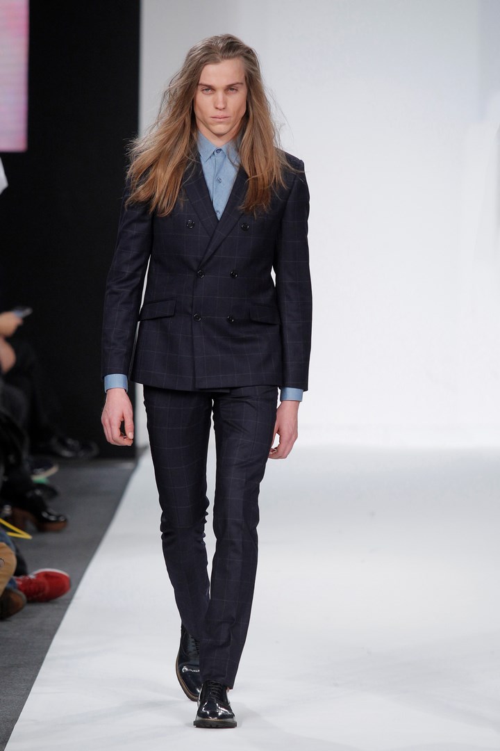 García Madrid fw 2016-17 (25)