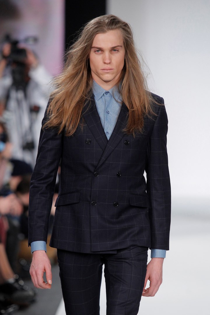 García Madrid fw 2016-17 (26)