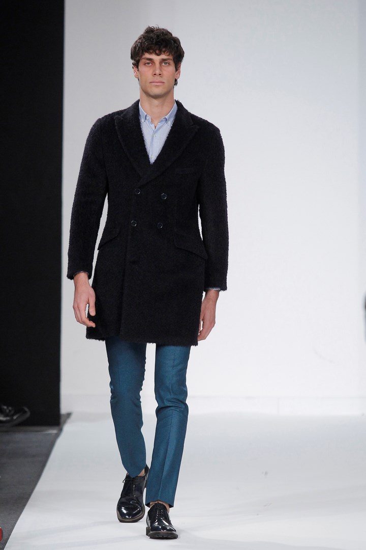García Madrid fw 2016-17 (27)