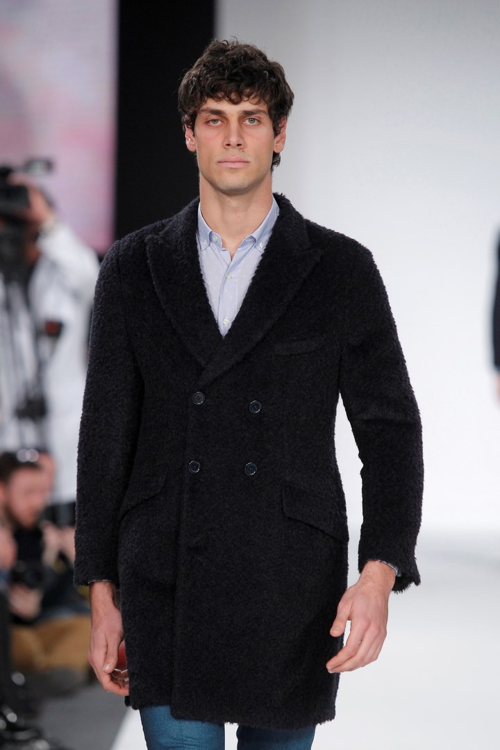 García Madrid fw 2016-17 (28)