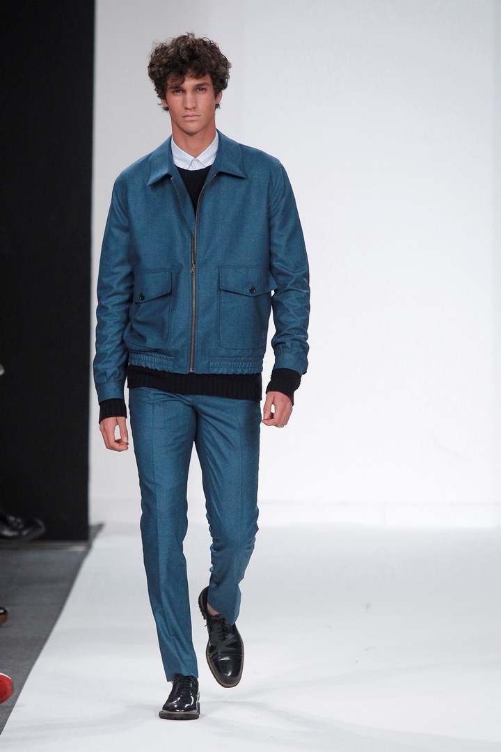 García Madrid fw 2016-17 (29)