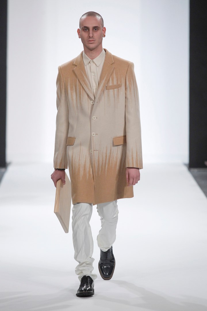 García Madrid fw 2016-17 (3)