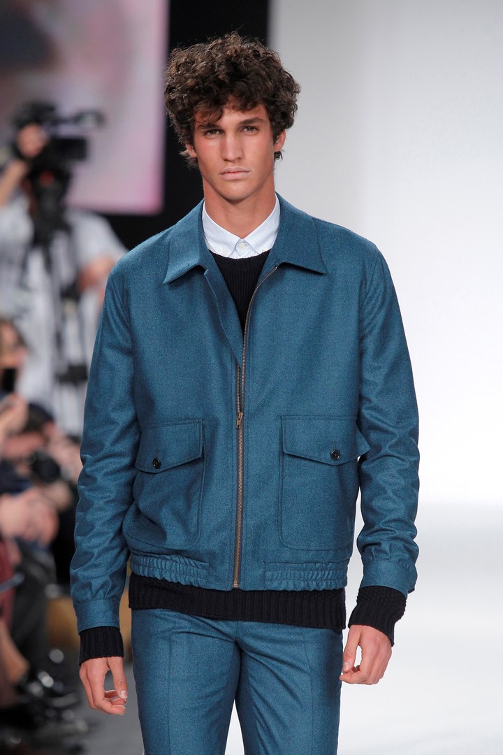 García Madrid fw 2016-17 (30)