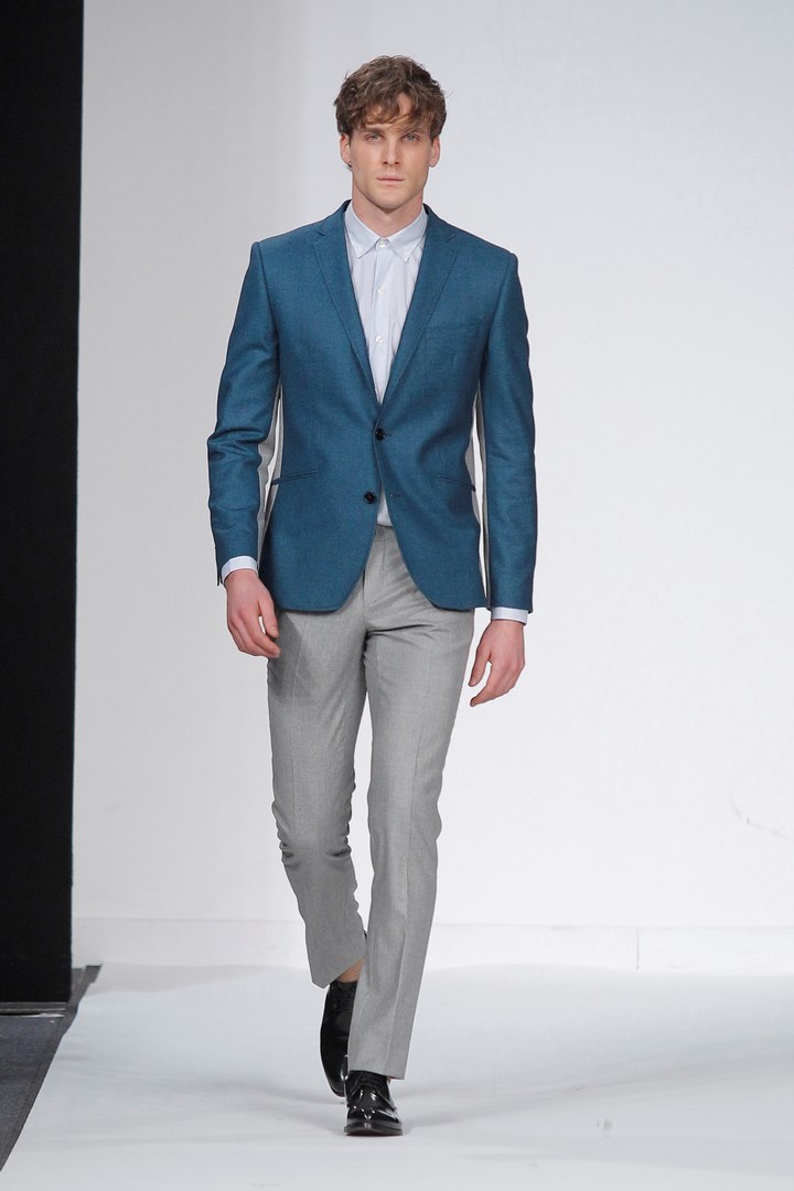 García Madrid fw 2016-17 (31)