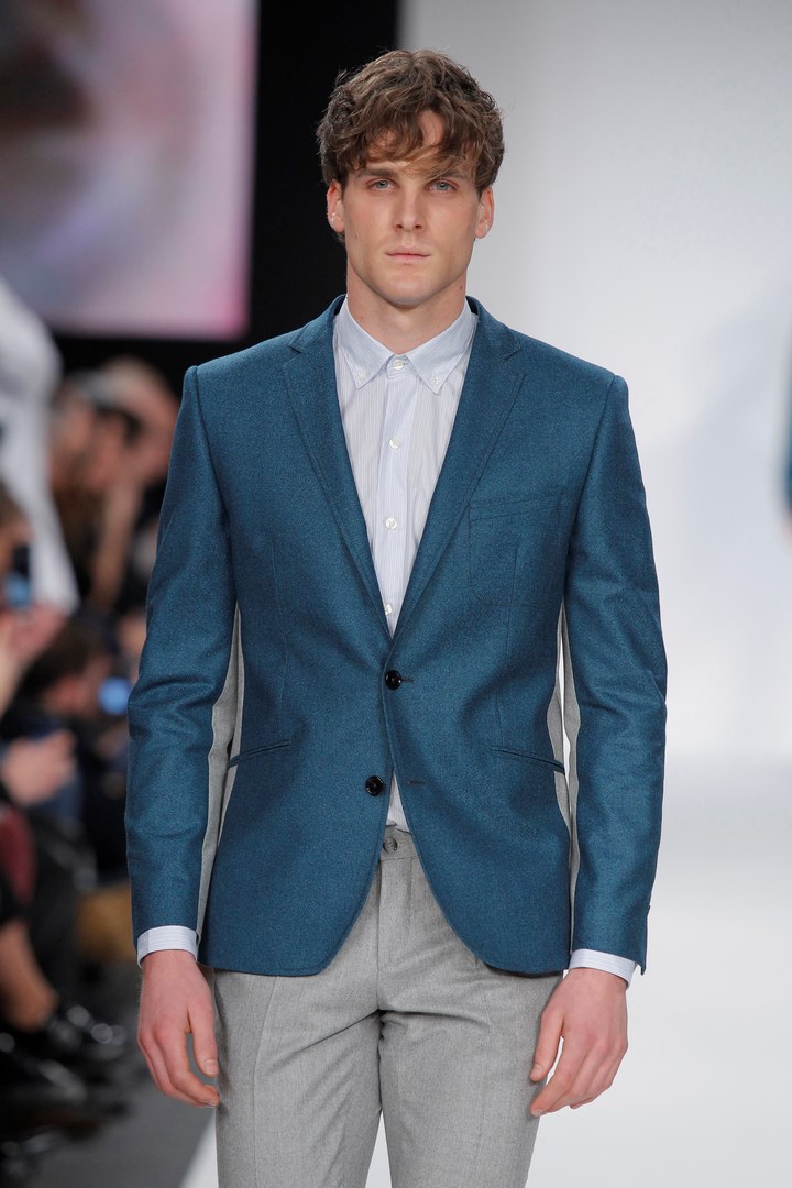 García Madrid fw 2016-17 (32)