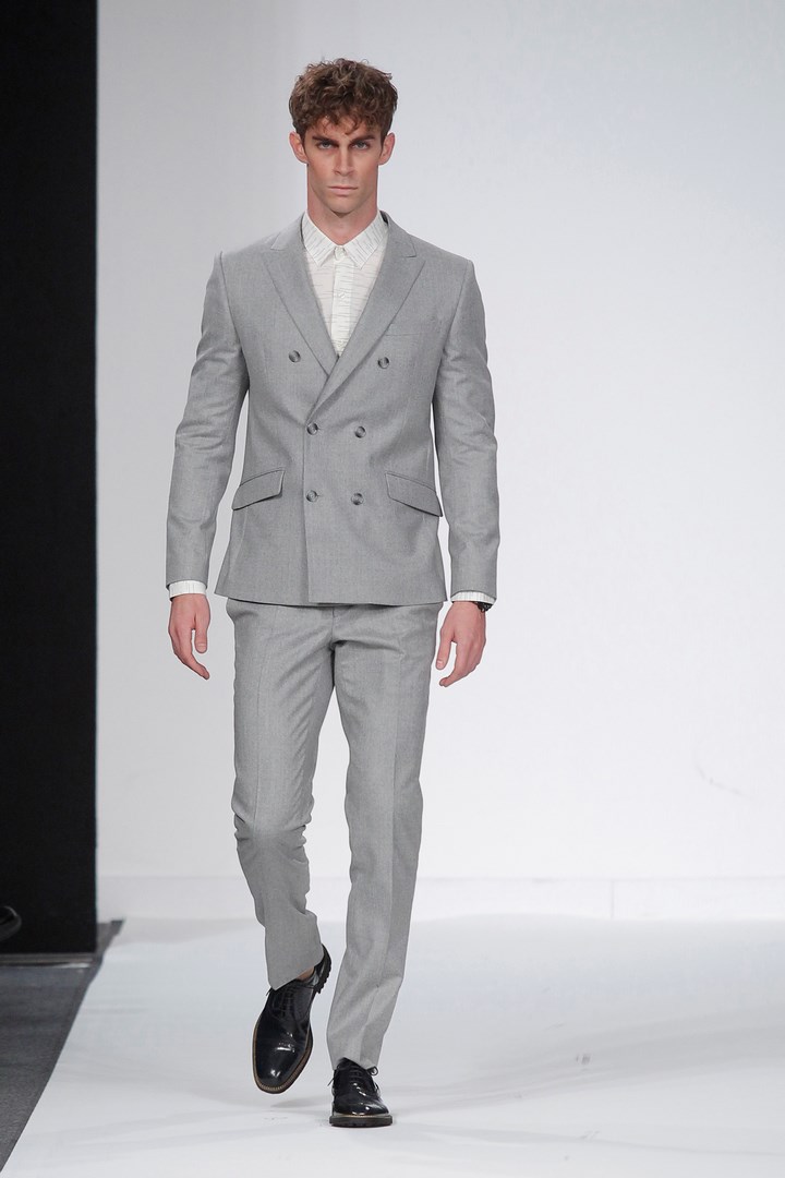 García Madrid fw 2016-17 (33)