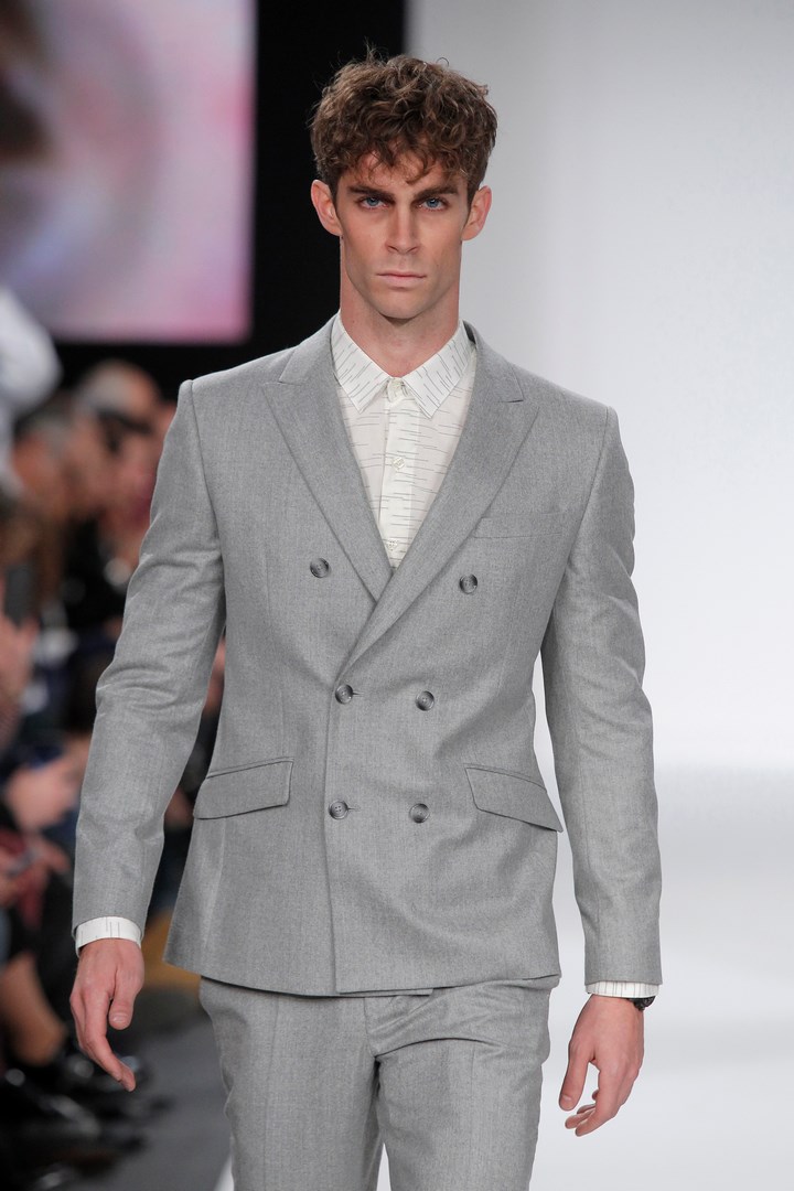 García Madrid fw 2016-17 (34)