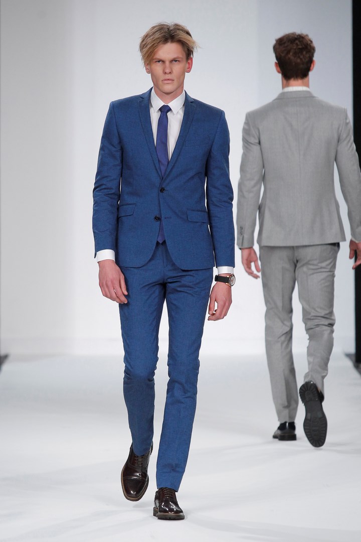 García Madrid fw 2016-17 (35)