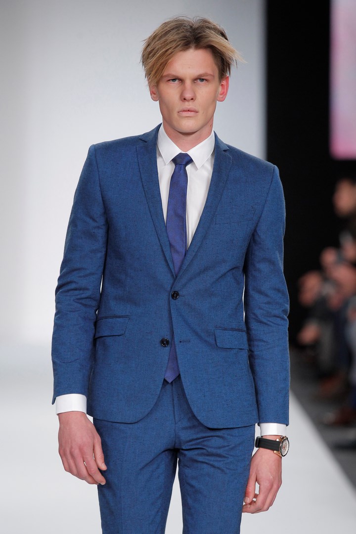 García Madrid fw 2016-17 (36)