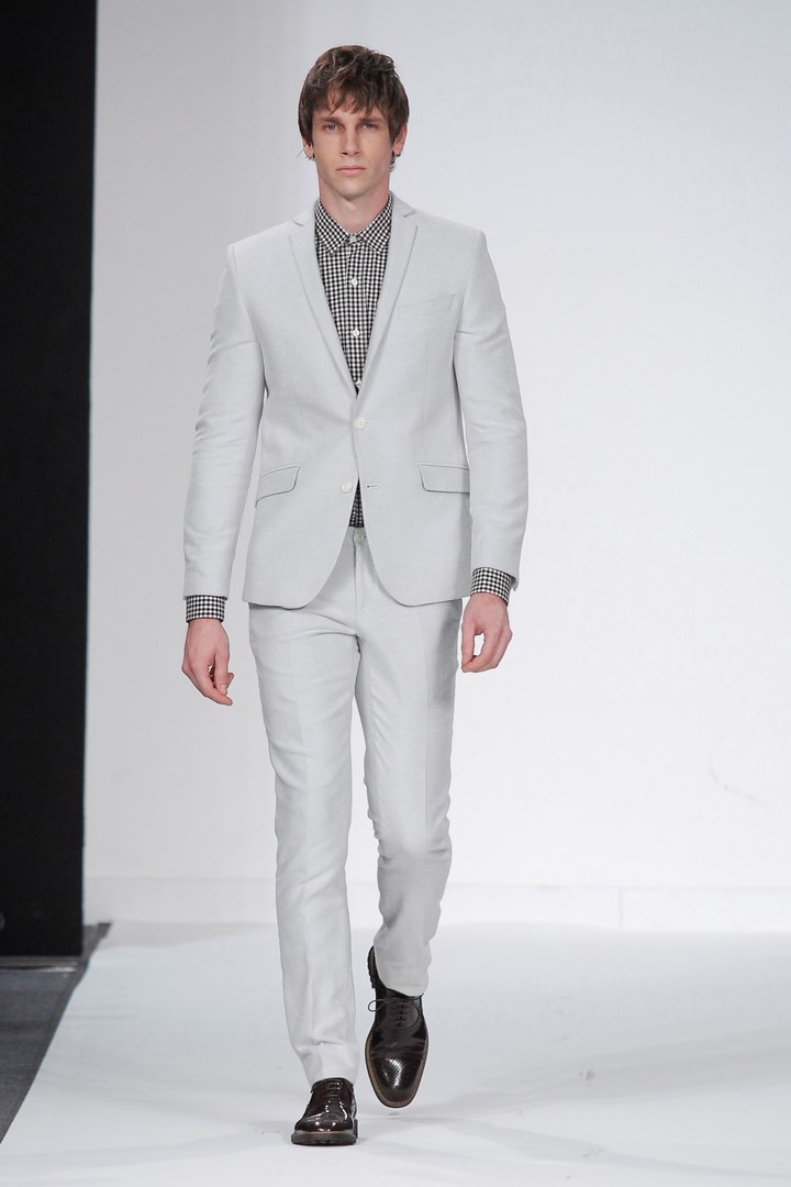 García Madrid fw 2016-17 (37)