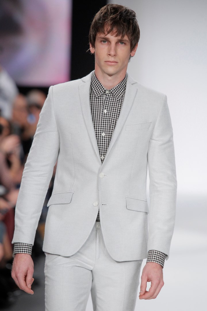 García Madrid fw 2016-17 (38)