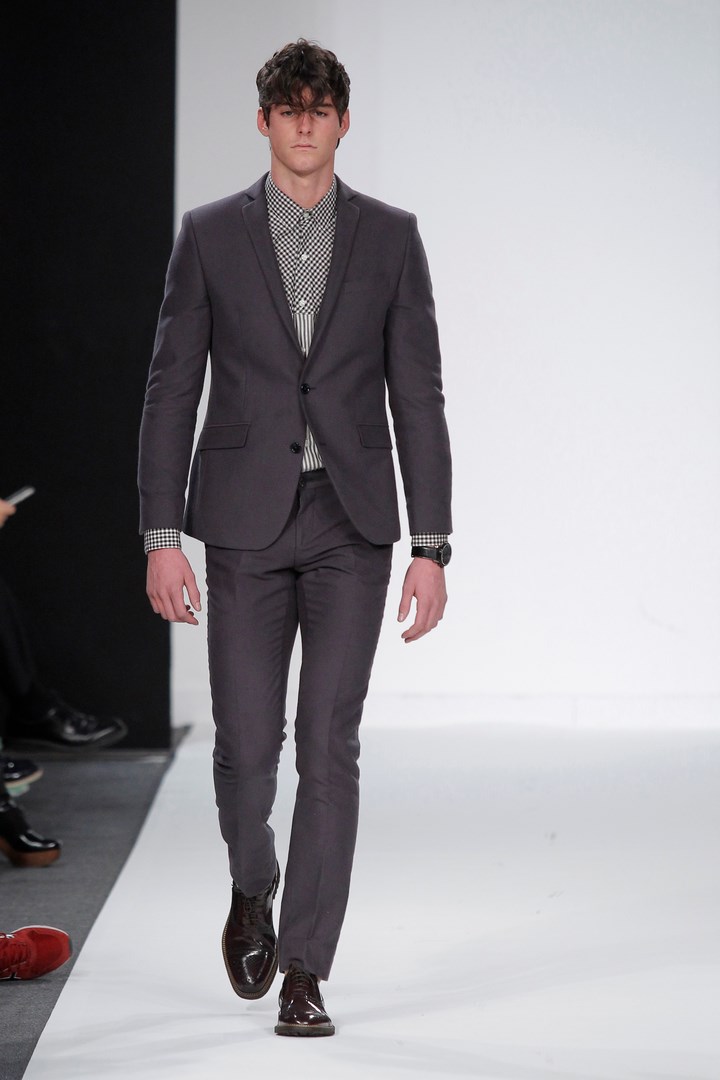 García Madrid fw 2016-17 (39)