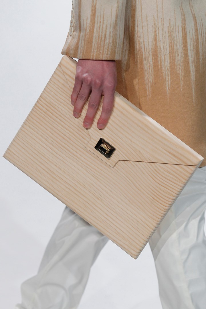 García Madrid fw 2016-17 (4)