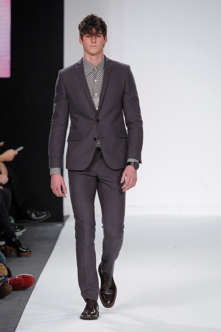 García Madrid fw 2016-17 (40)