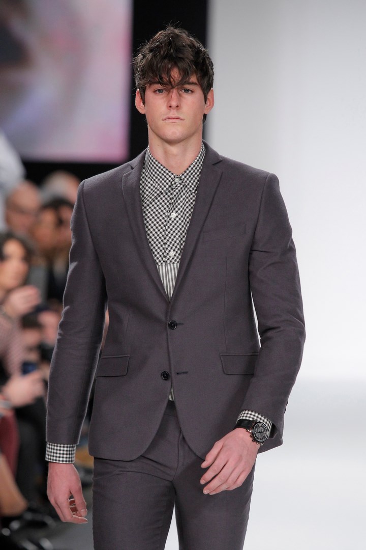 García Madrid fw 2016-17 (41)