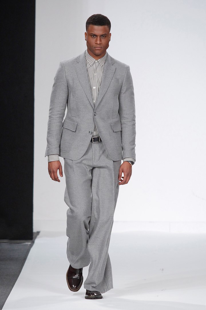 García Madrid fw 2016-17 (42)