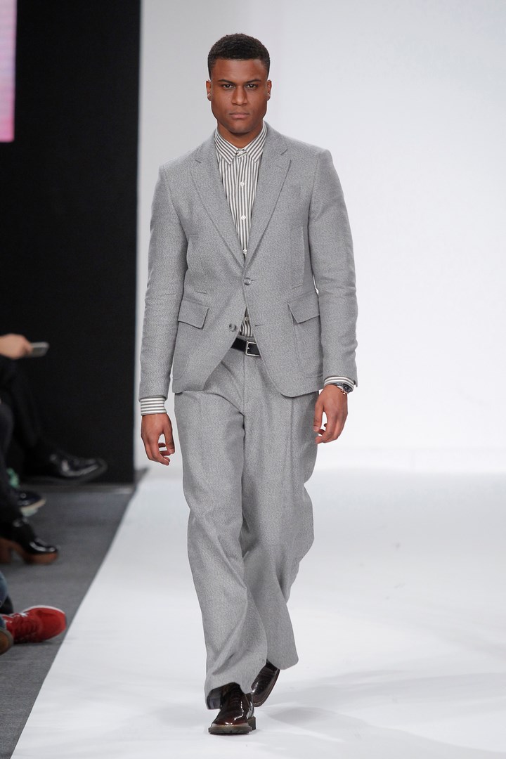 García Madrid fw 2016-17 (43)