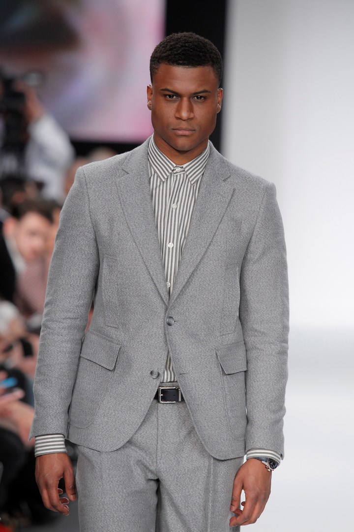 García Madrid fw 2016-17 (44)