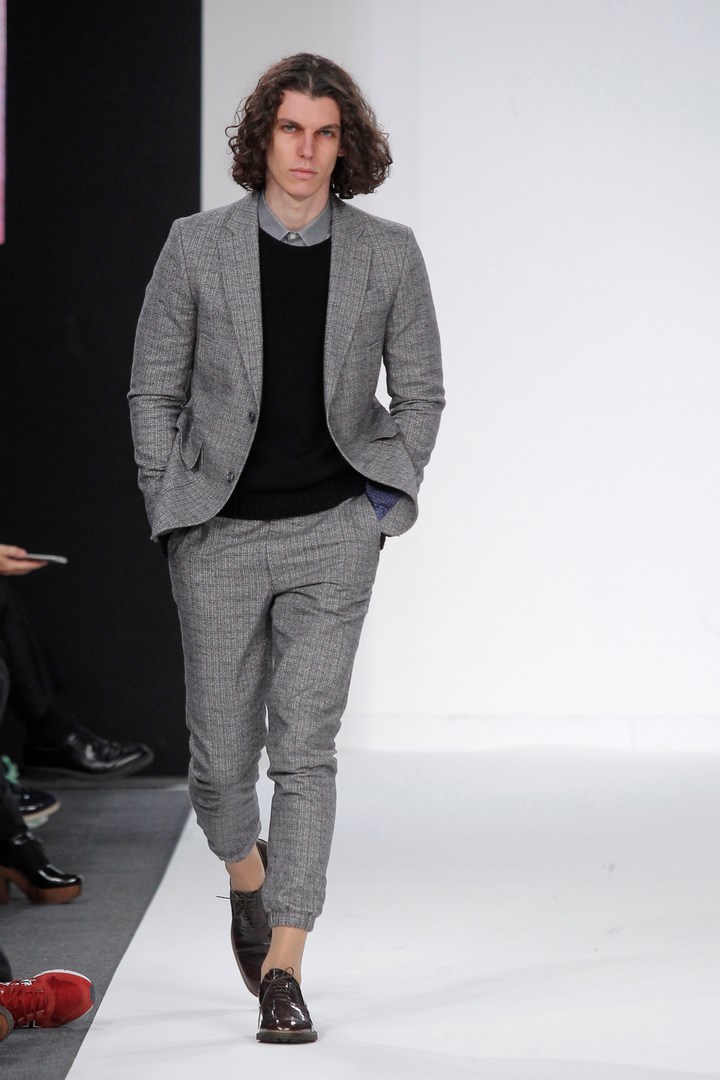 García Madrid fw 2016-17 (45)