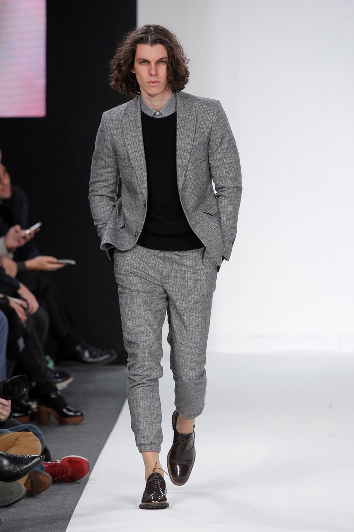 García Madrid fw 2016-17 (46)