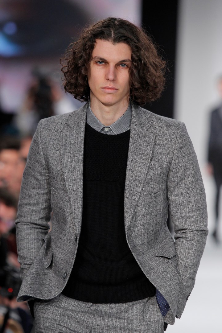 García Madrid fw 2016-17 (47)