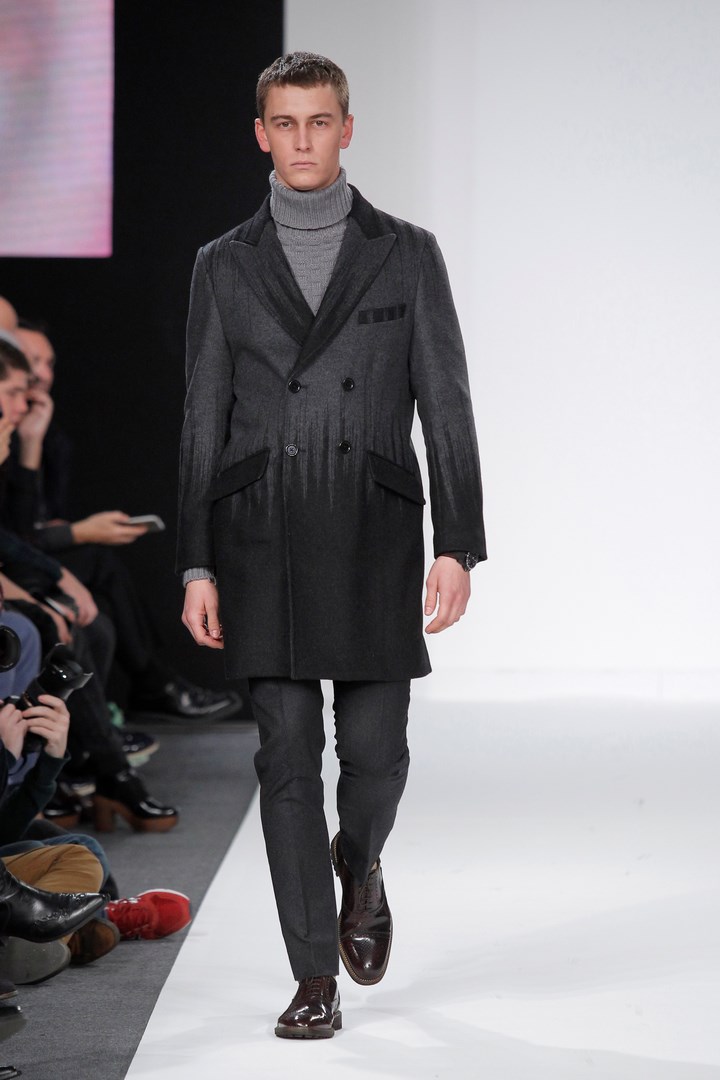 García Madrid fw 2016-17 (48)