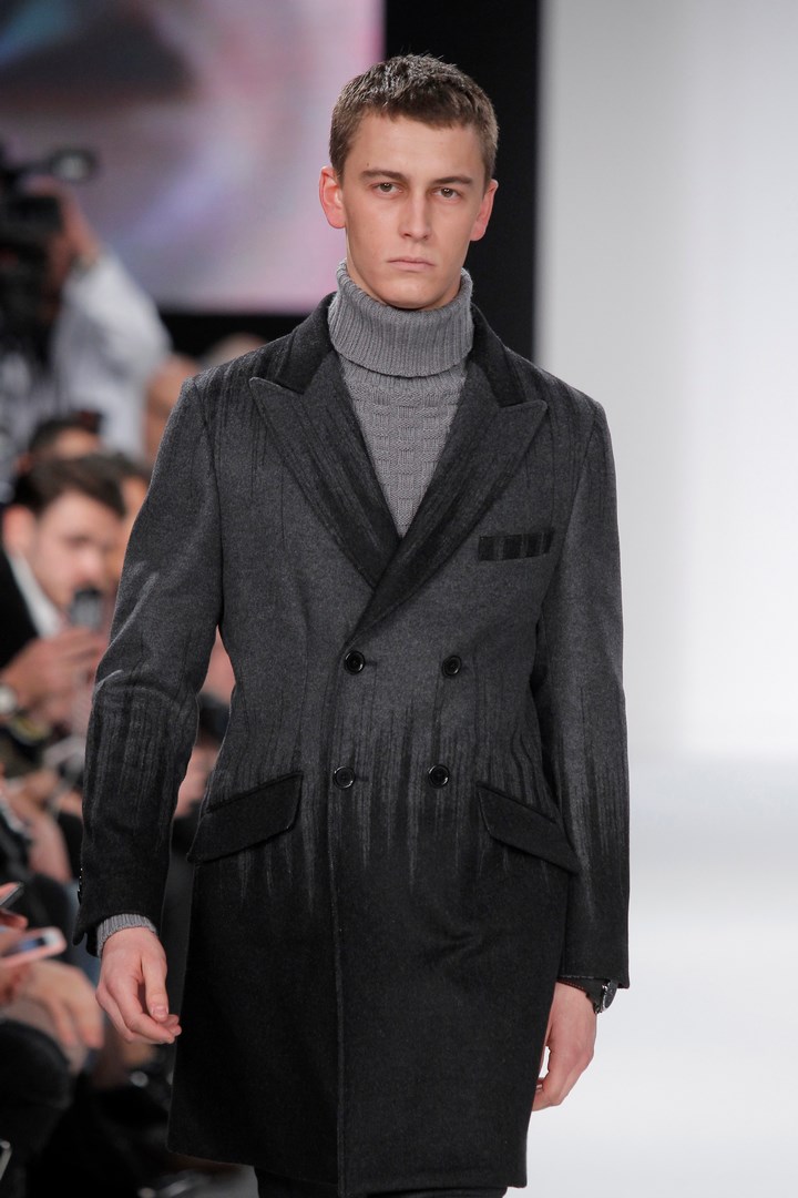 García Madrid fw 2016-17 (49)