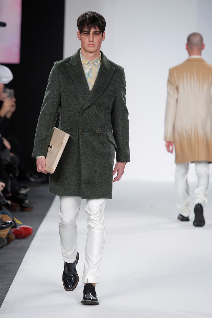 García Madrid fw 2016-17 (5)