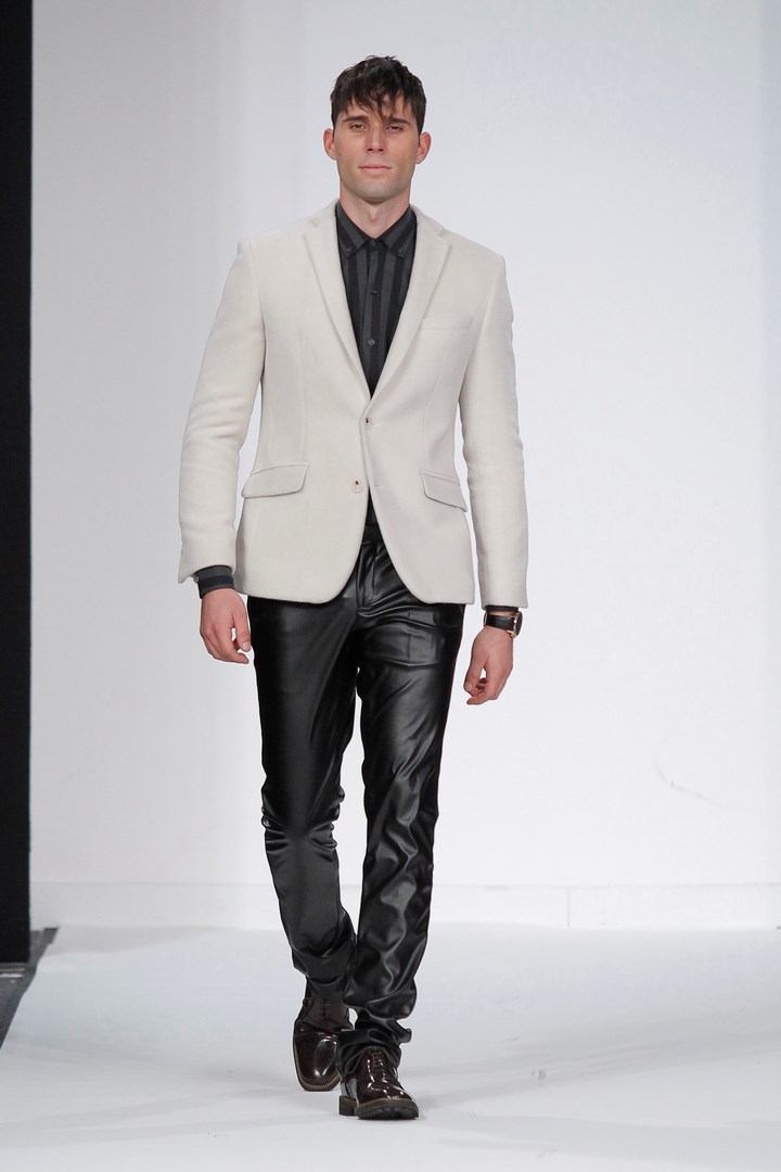 García Madrid fw 2016-17 (50)