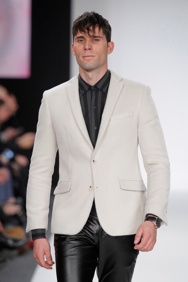 García Madrid fw 2016-17 (51)