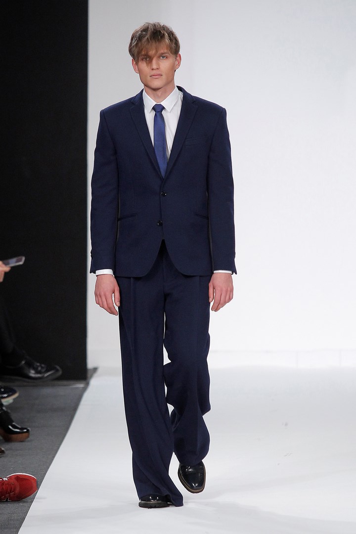 García Madrid fw 2016-17 (52)