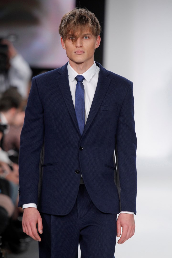 García Madrid fw 2016-17 (53)