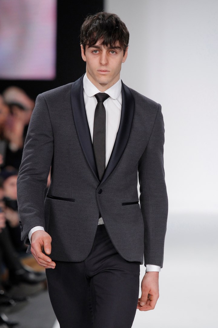 García Madrid fw 2016-17 (54)