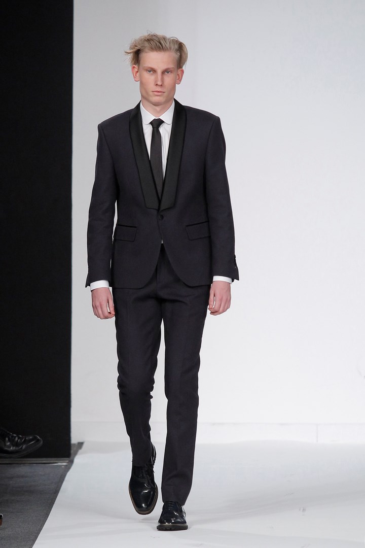 García Madrid fw 2016-17 (55)