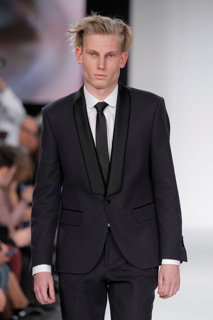 García Madrid fw 2016-17 (56)