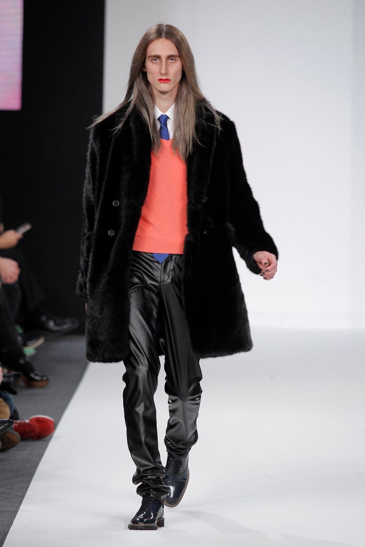 García Madrid fw 2016-17 (57)