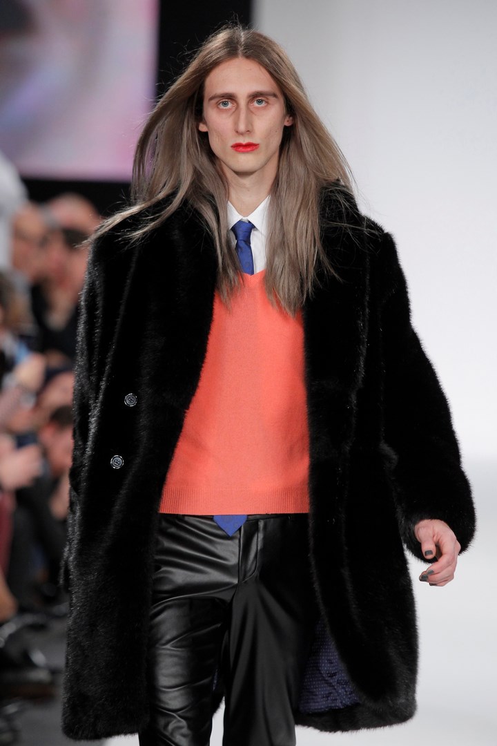 García Madrid fw 2016-17 (58)