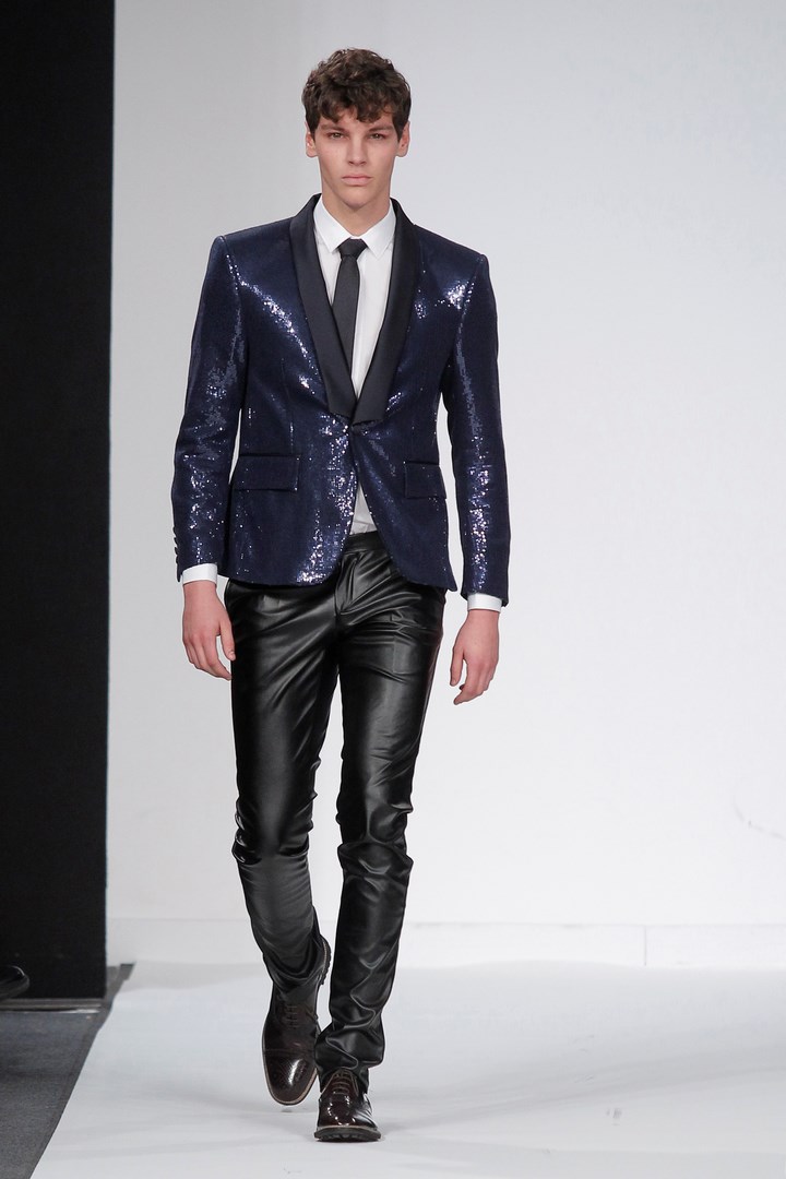 García Madrid fw 2016-17 (59)