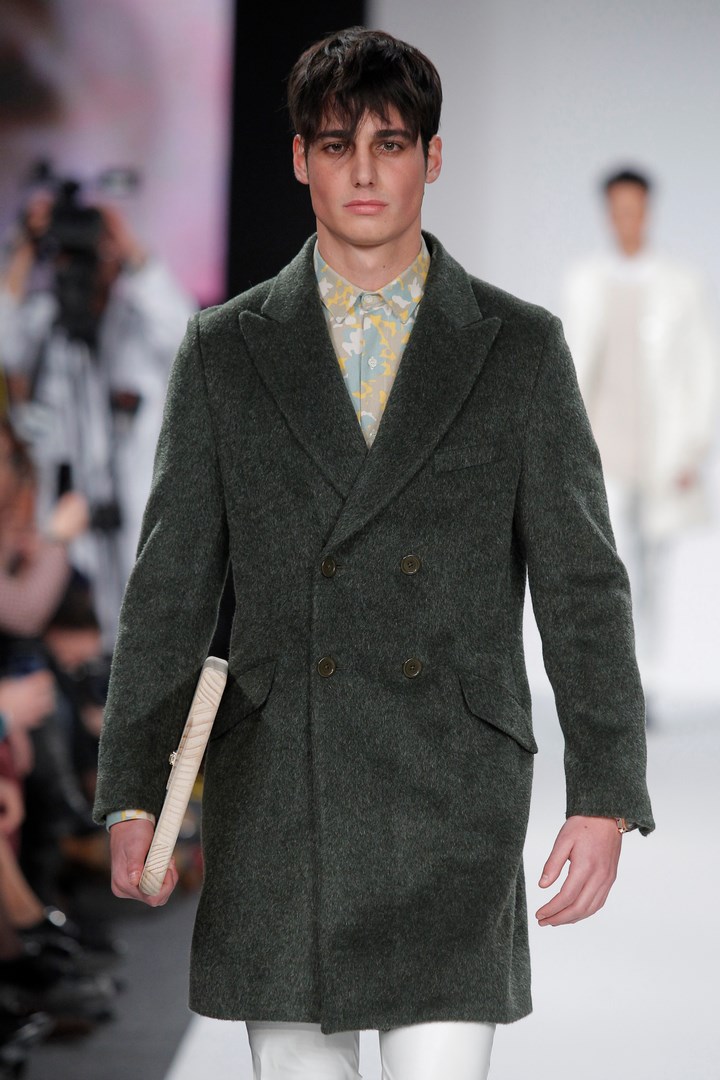 García Madrid fw 2016-17 (6)