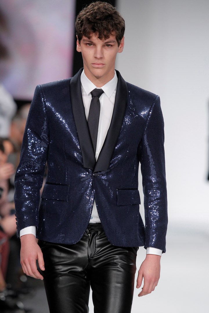 García Madrid fw 2016-17 (60)