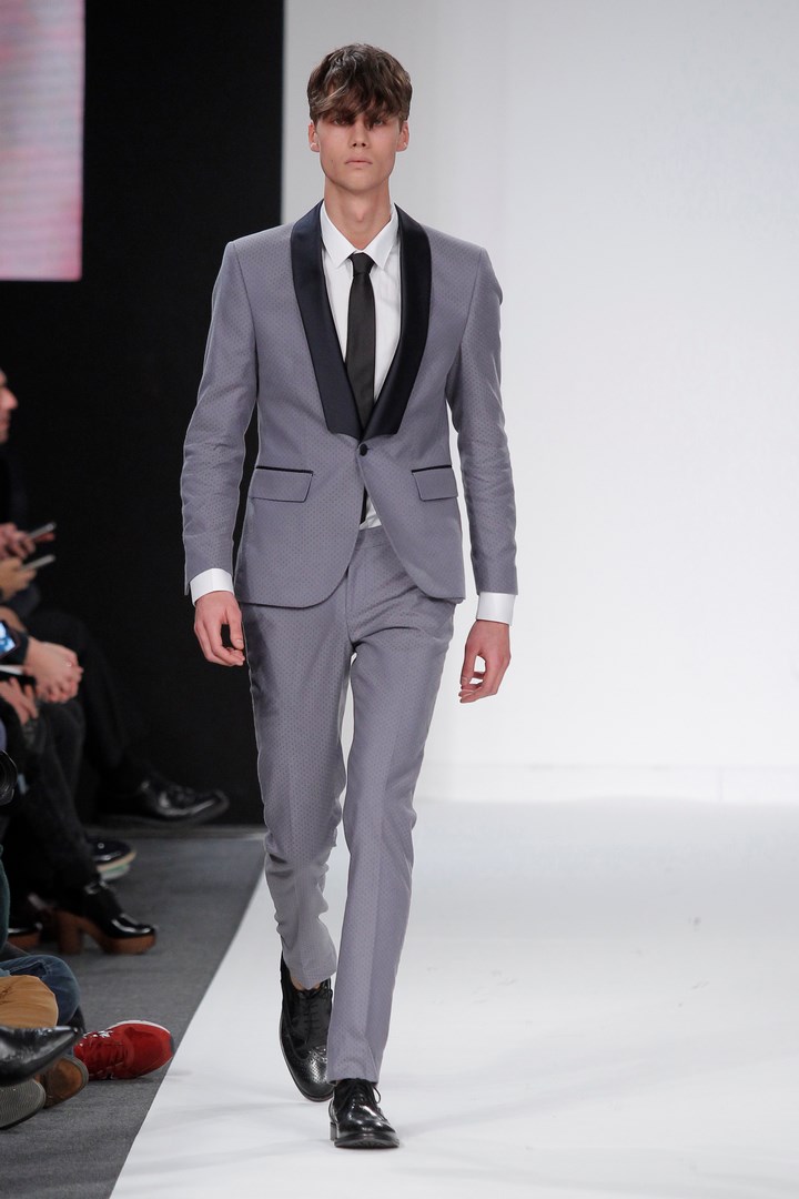 García Madrid fw 2016-17 (61)