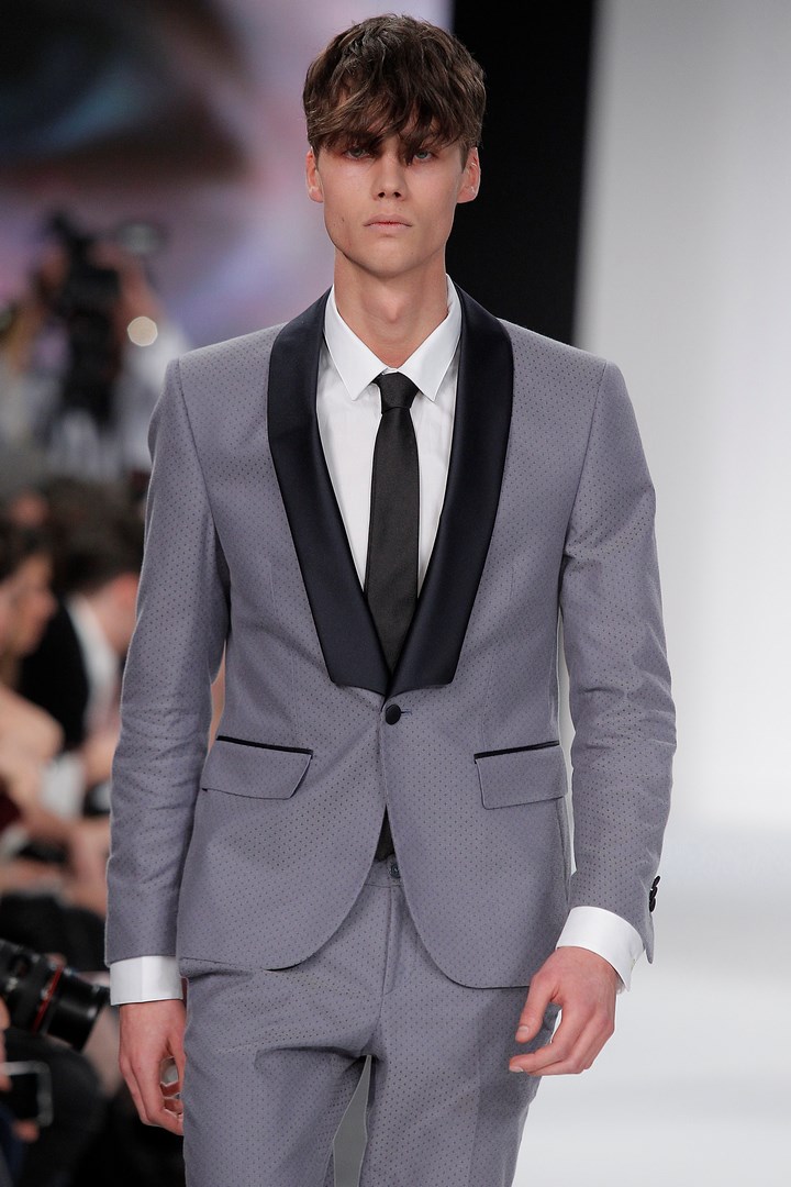 García Madrid fw 2016-17 (62)